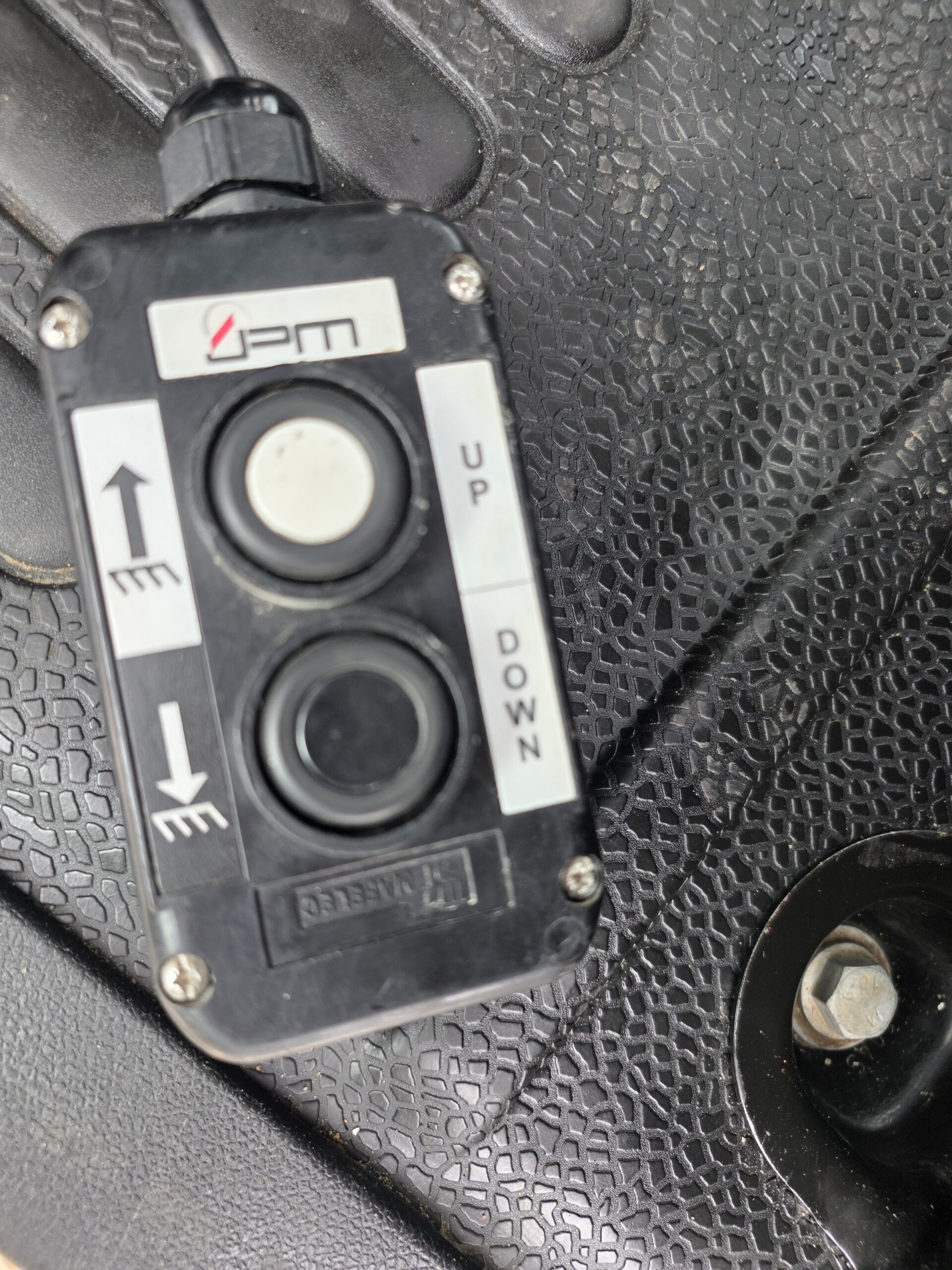 
								Renault Master 2.3 Dci 130cv plein									