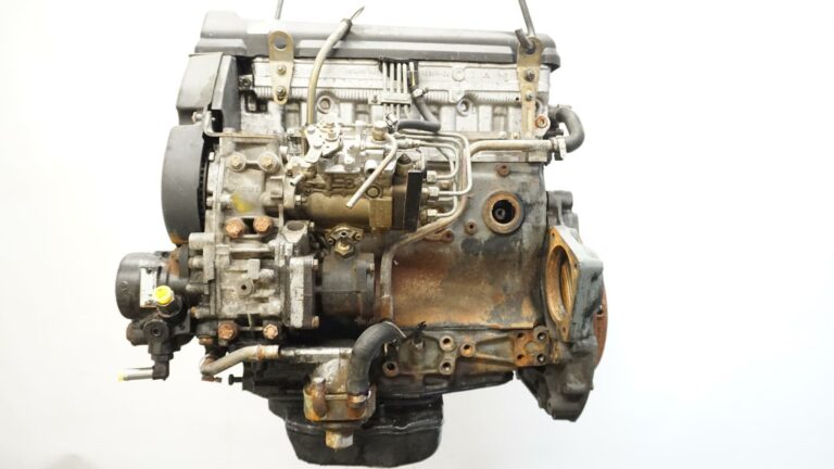 76378573-9ab1b216-71b6-41c6-8f43-cb3890960e75-Piece-76378573-Moteur-RENAULT-MASTER-1-PHASE-2-25D-8V-8355f54af47ae3ad0084e985669757264c84146d1a33547b2bc43a720cced9ef_l