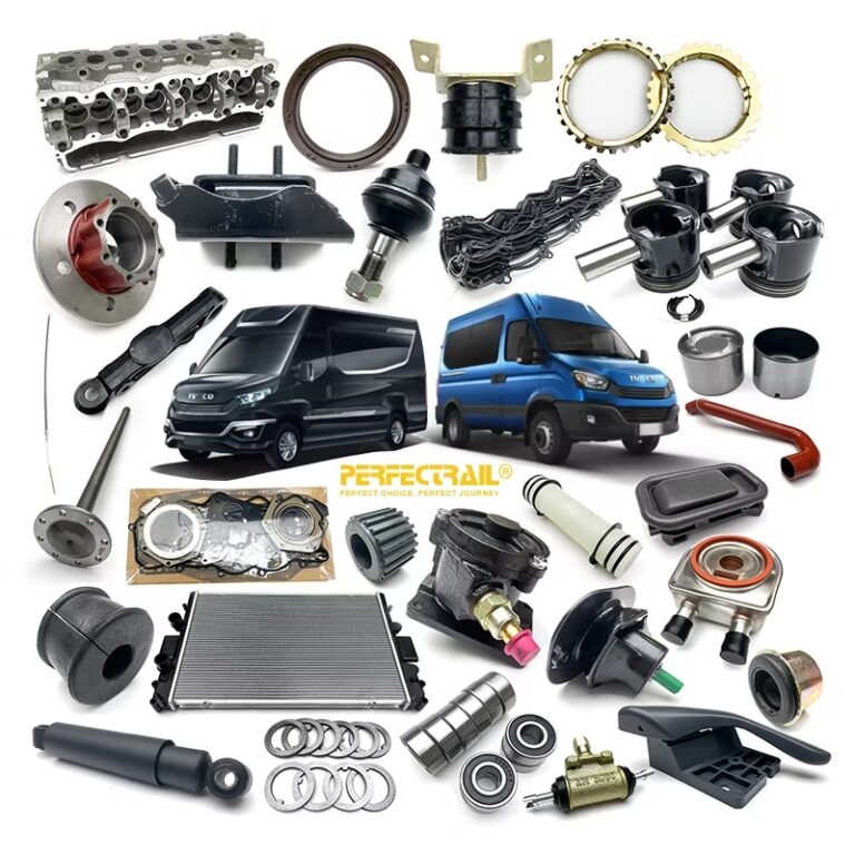Perfectrail-Manufacturer-Auto-Body-Spare-Parts-Accessories-for-Iveco-Daily-Bus-Van-Citys-2-8-3-0
