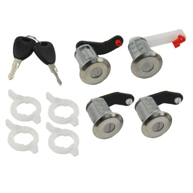kit-4-barillets-serrures-opel-movano-a