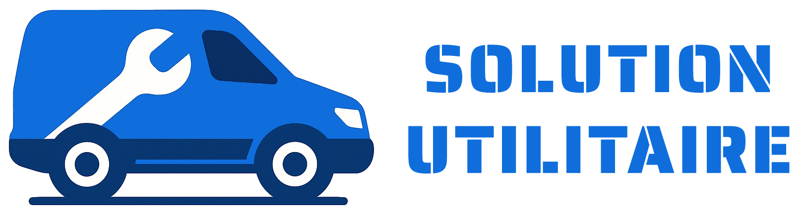 Solution Utilitaire Thiers