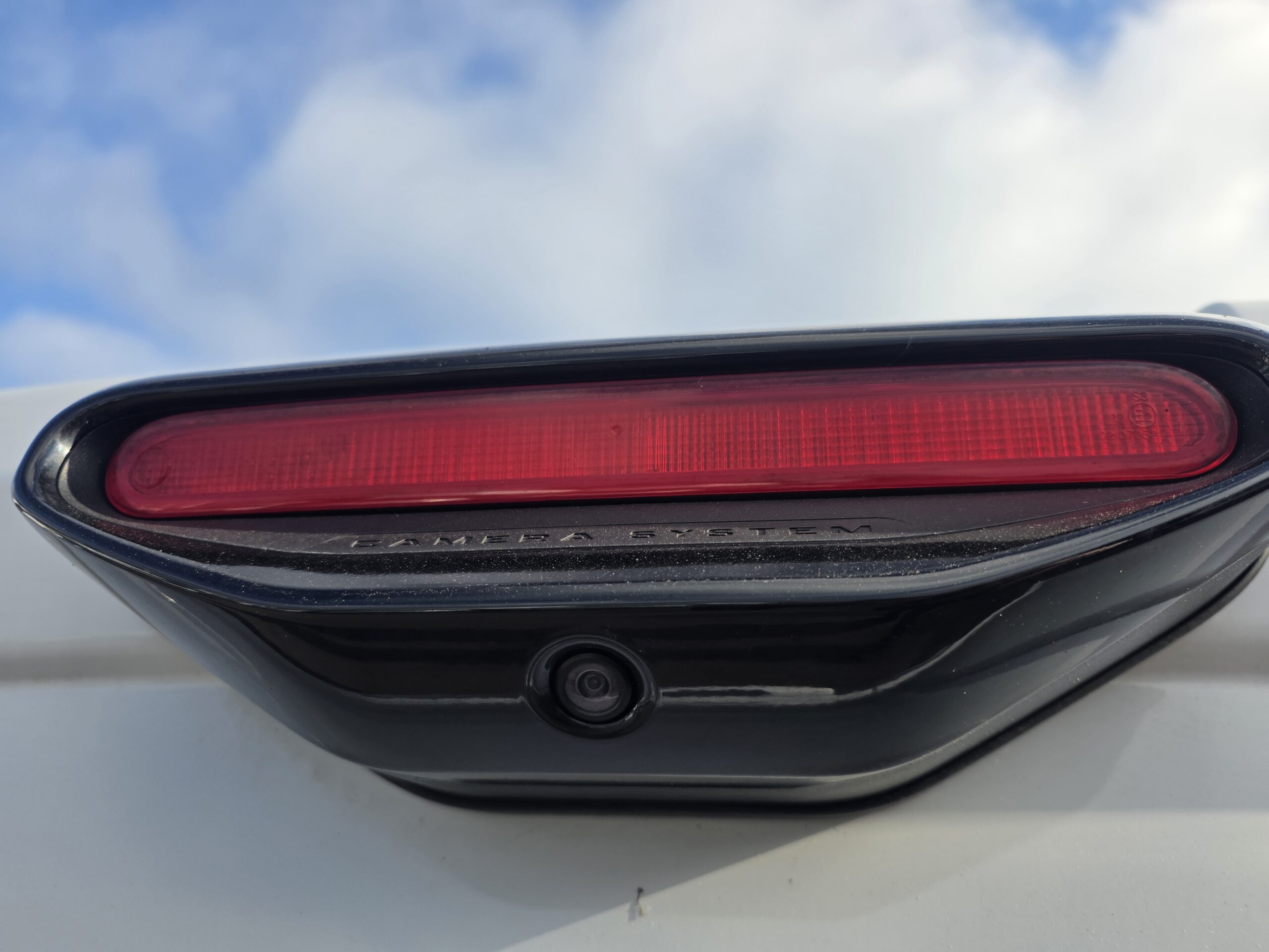 
								PEUGEOT PARTNER 1.5 HDI 130CV plein									