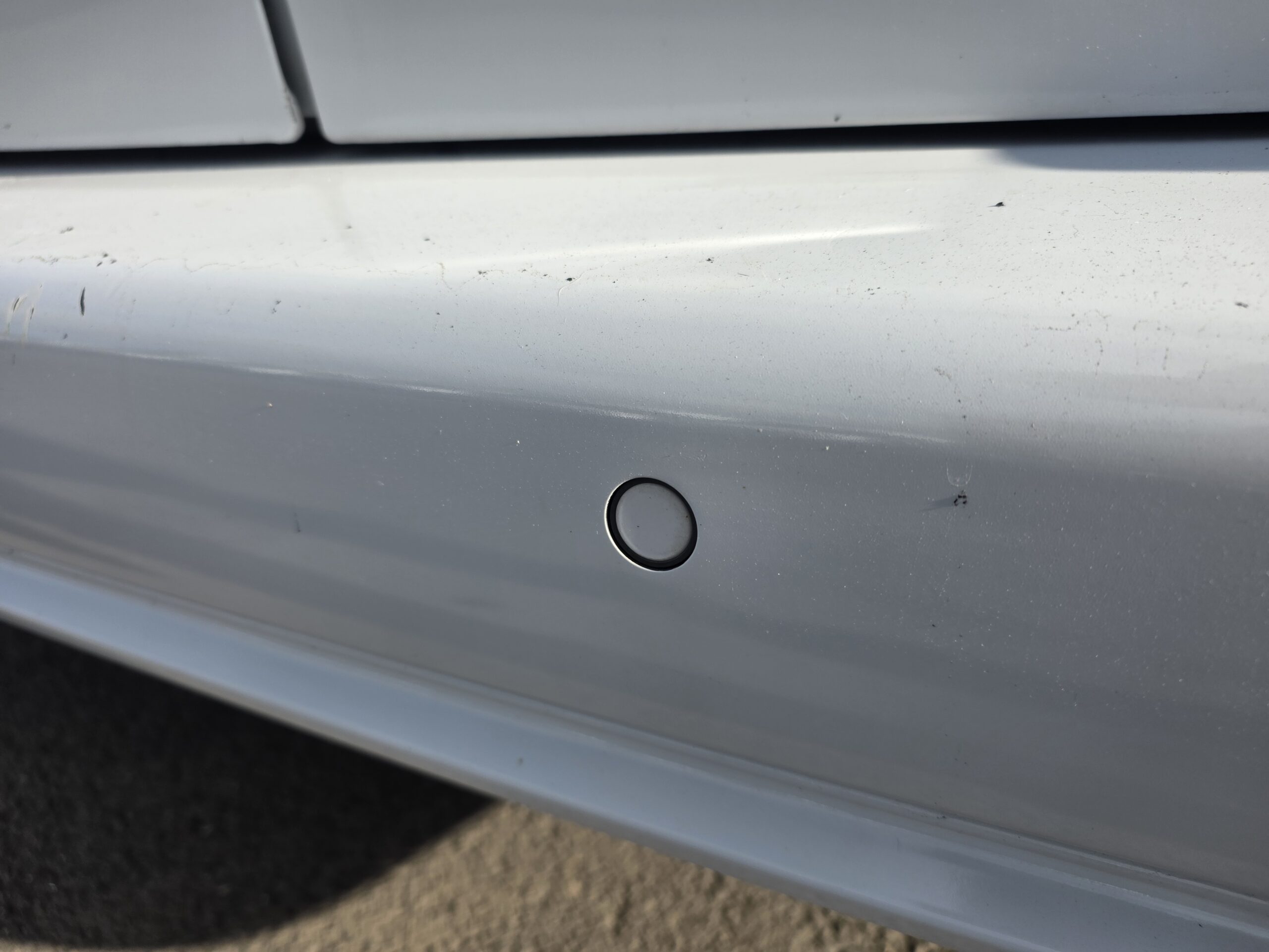 
								PEUGEOT PARTNER 1.5 HDI 130CV plein									