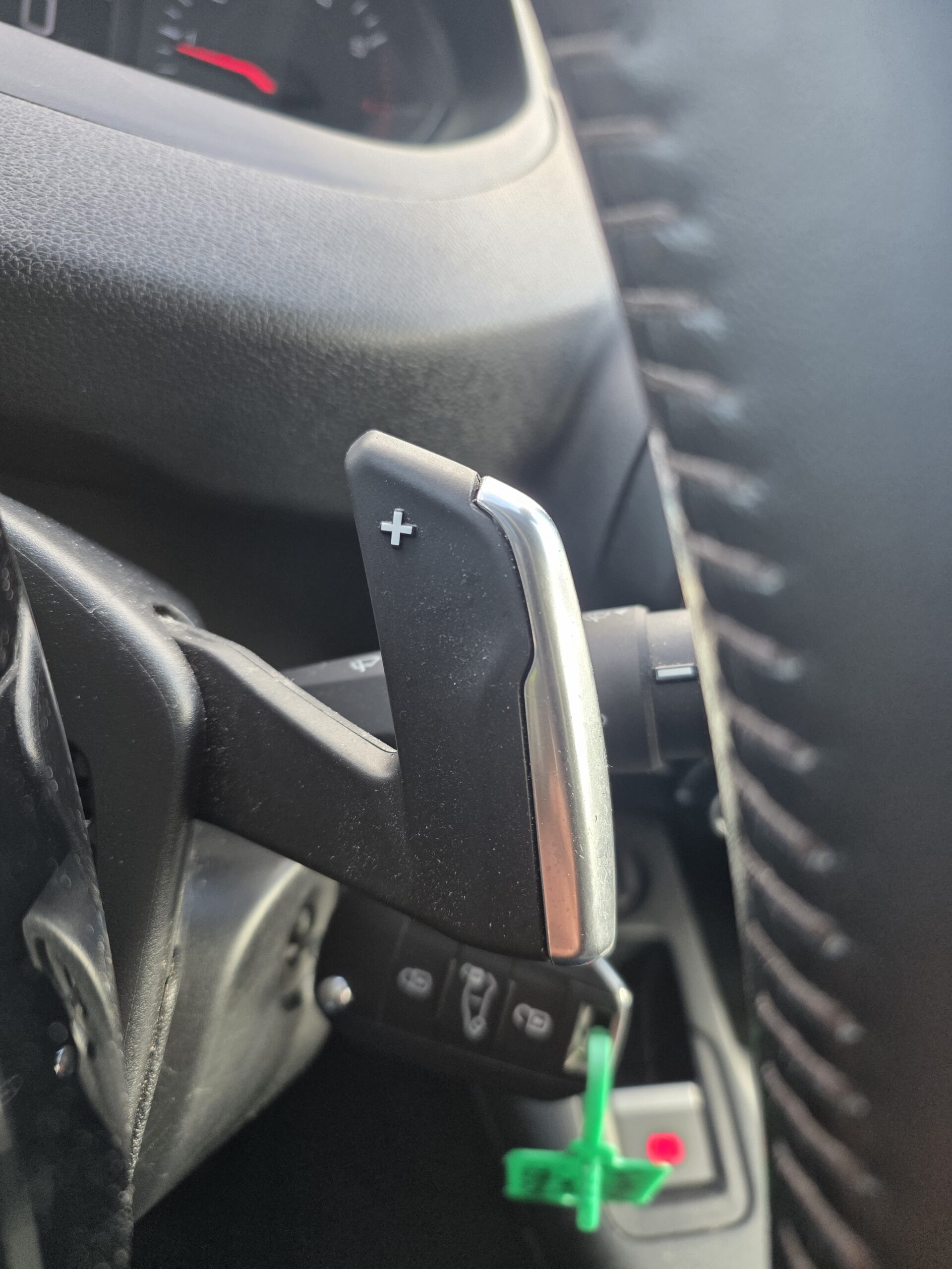 
								PEUGEOT PARTNER 1.5 HDI 130CV plein									