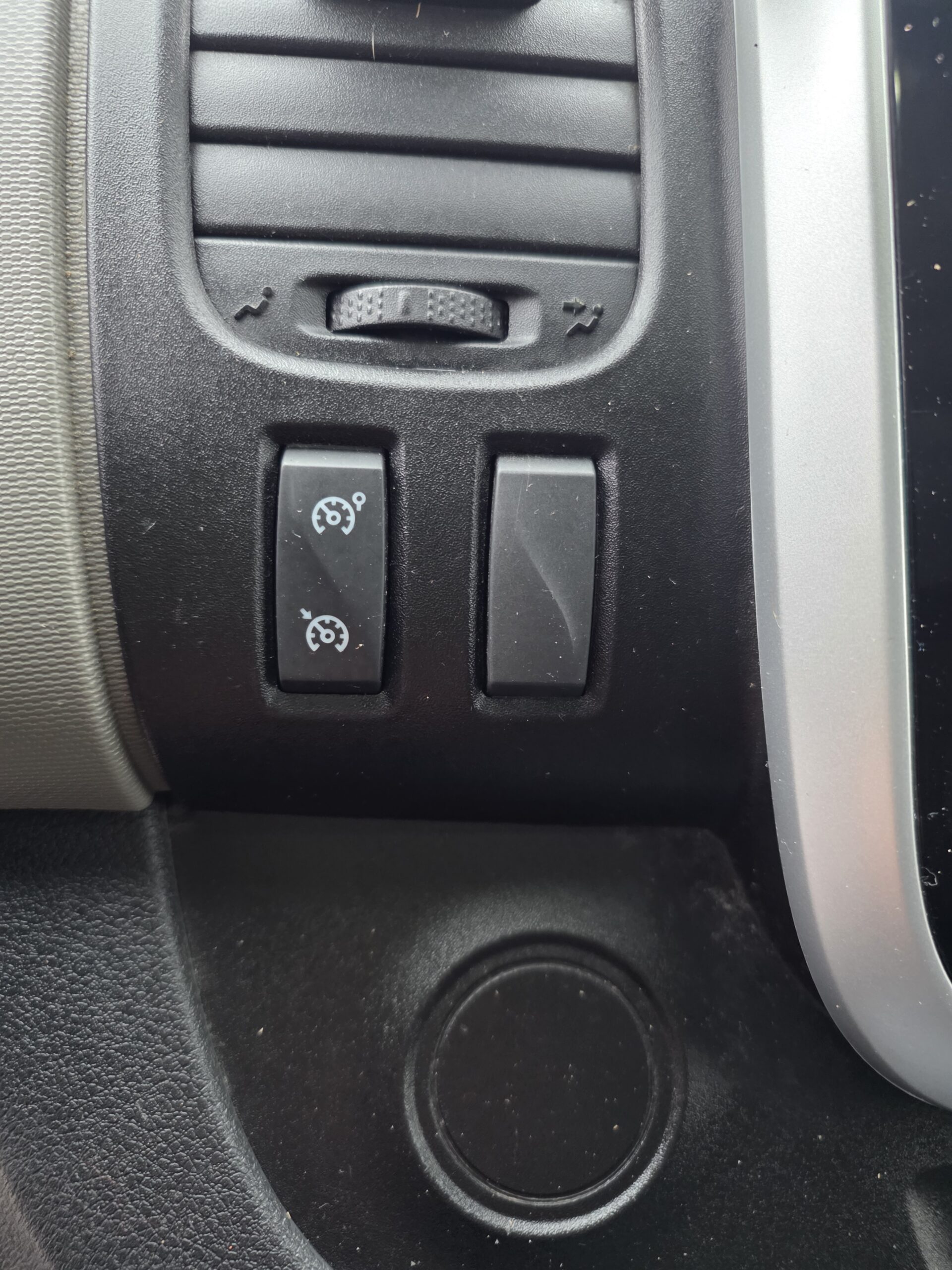 
								RENAULT  TRAFIC 1.6 DCI 120CV L1H1 plein									