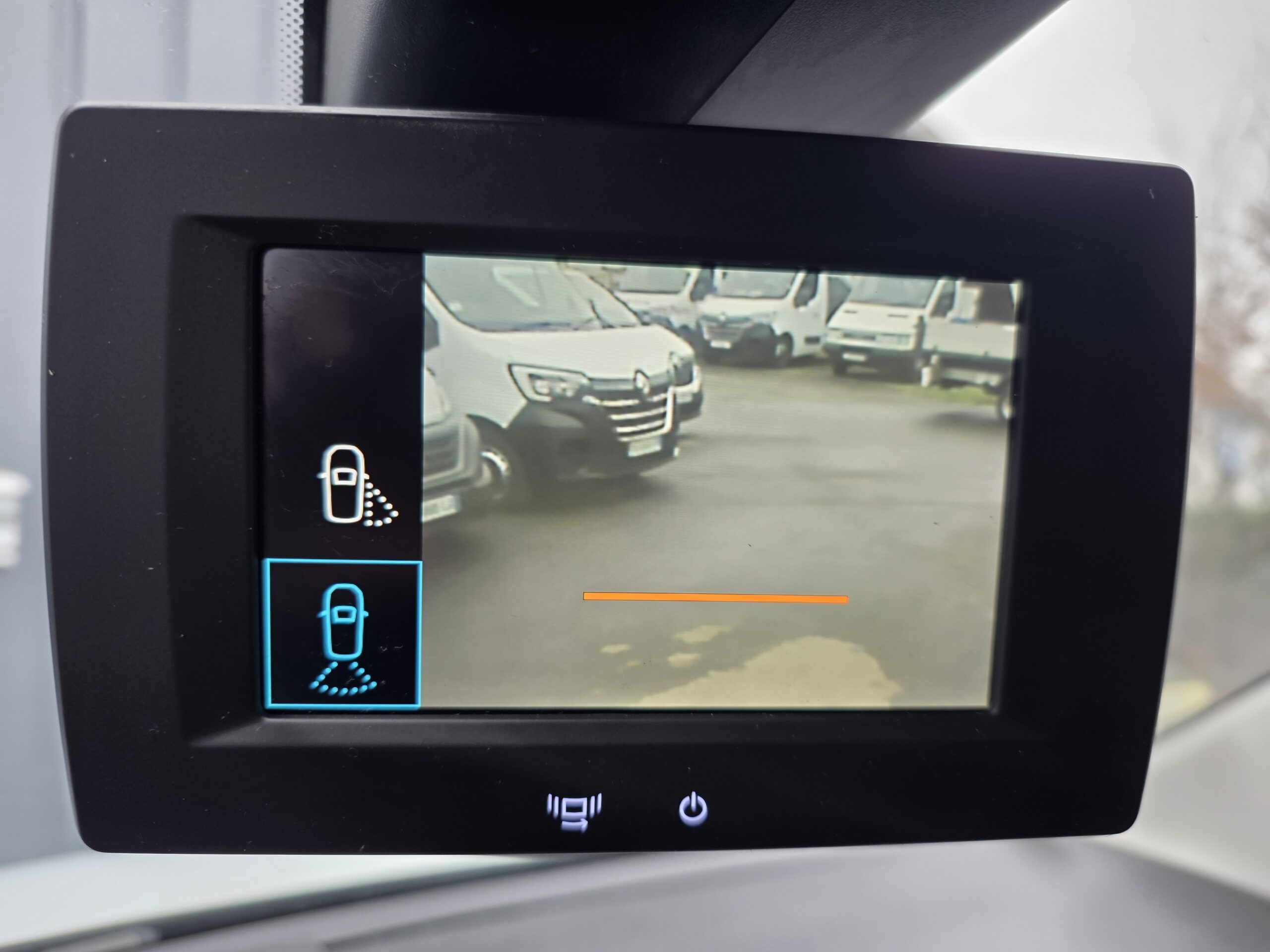 
								PEUGEOT PARTNER 1.5 HDI 130CV excellent état plein									