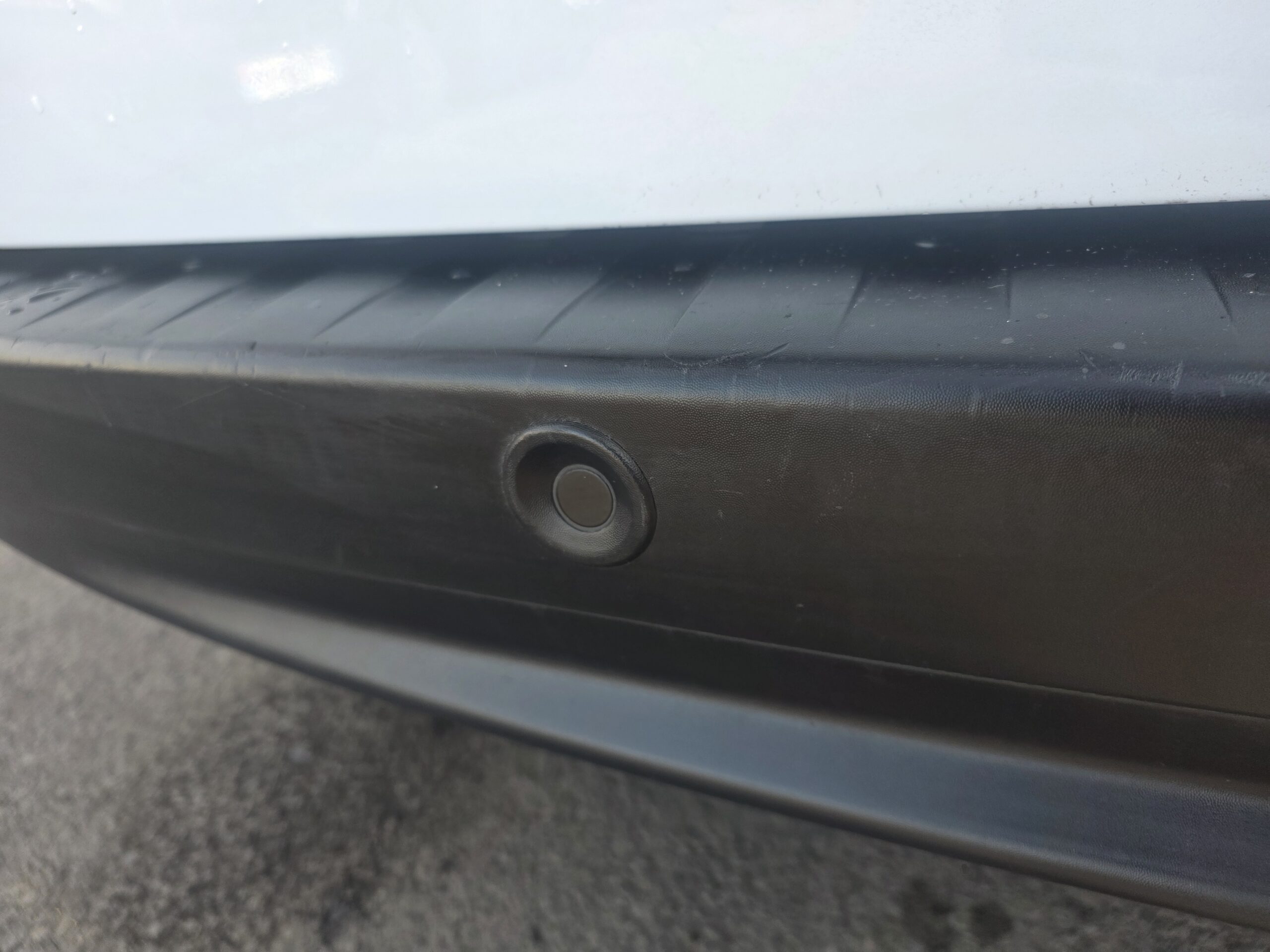 
								RENAULT KANGOO 1.5DCI 110 CV BOITE AUTOMATIQUE plein									