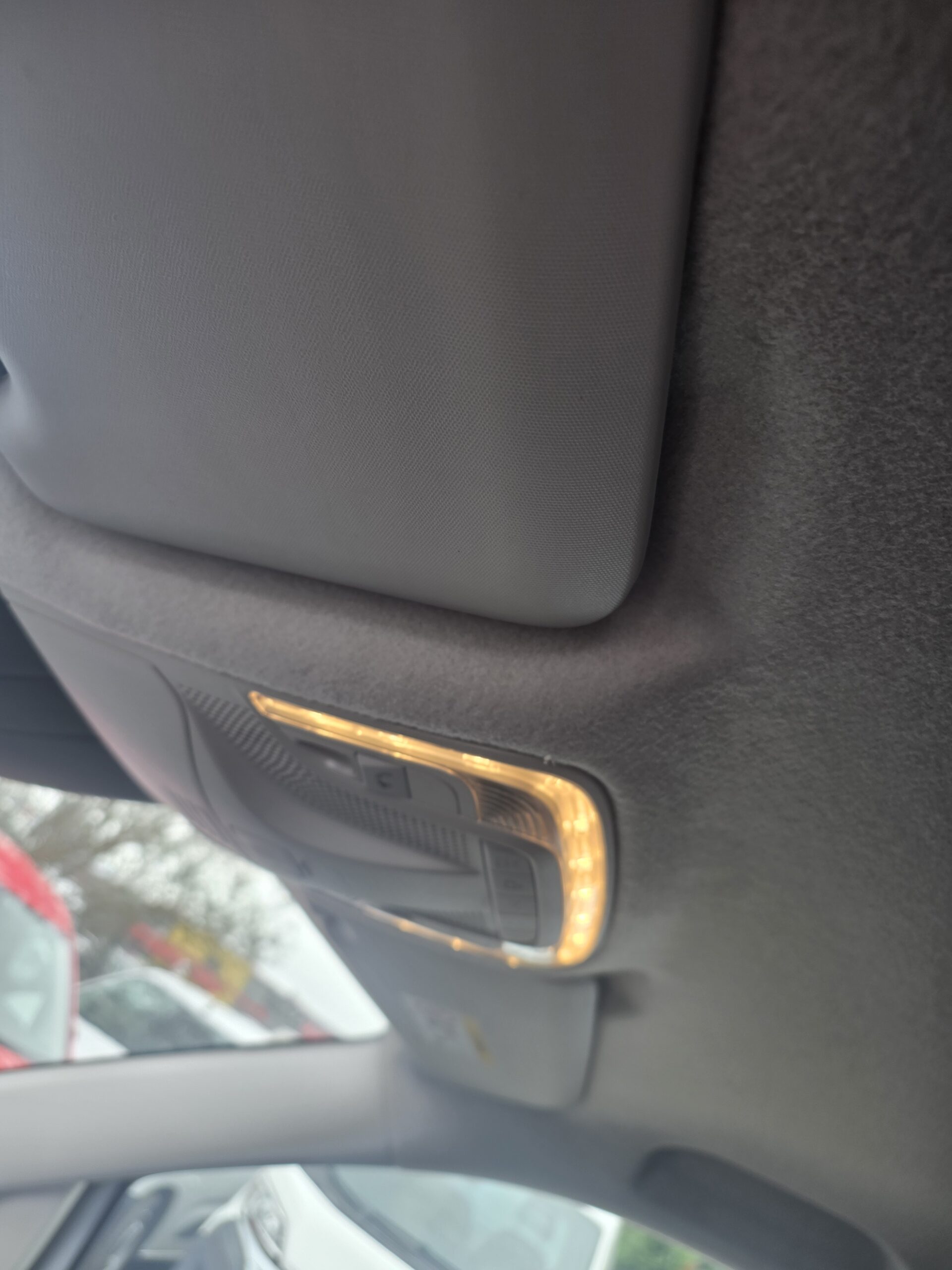 
								MERCEDES VITO  COURT 110CDI moteur Mercedes 1.7 plein									