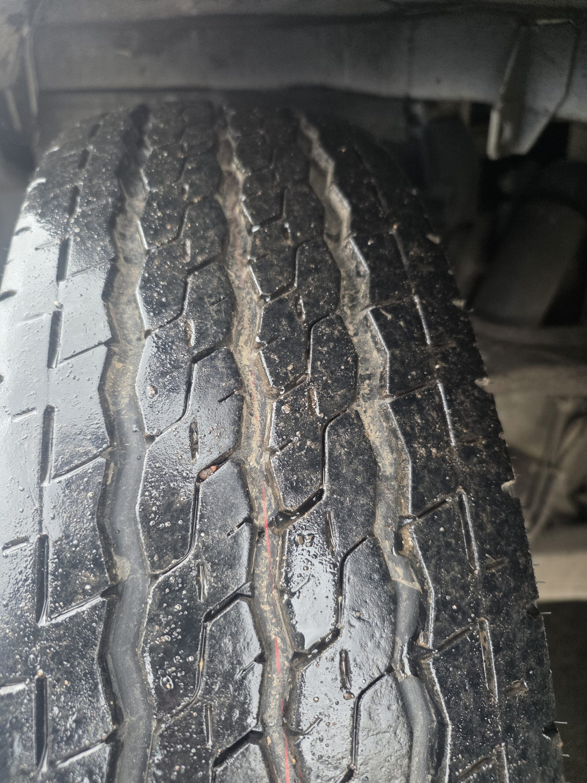 
								IVECO 35C14 BENNE COFFRE 6 PLACES double cabine 2.3L 140cv plein									