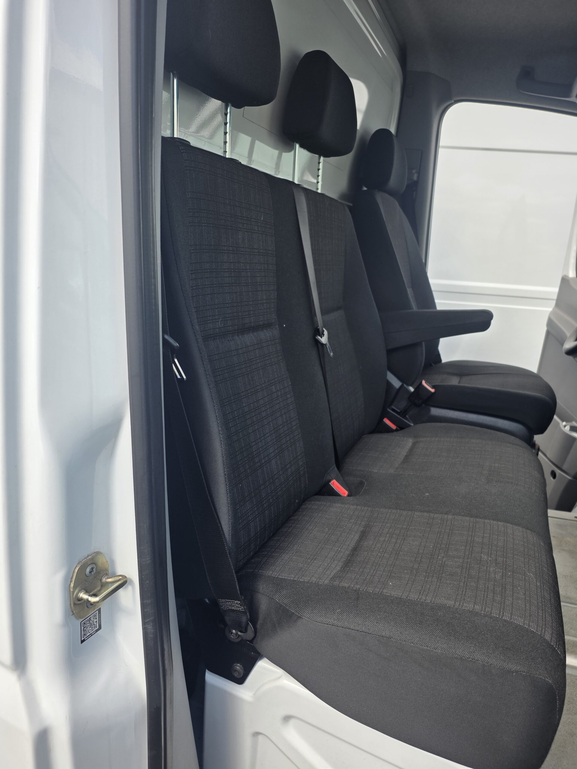 
								MERCEDES BENZ 316 CDI FRIGO groupe CARRIER plein									