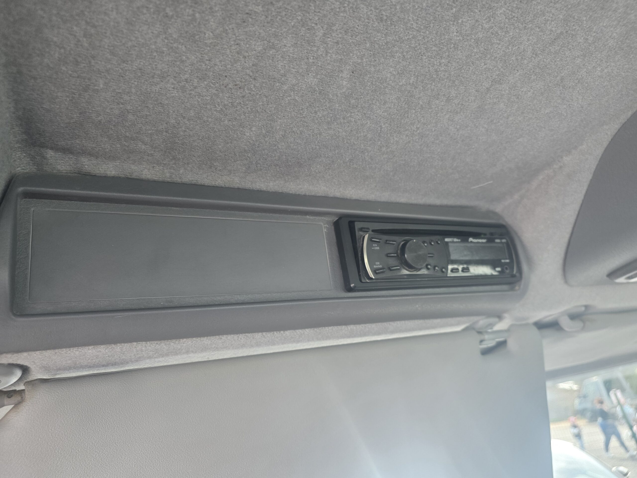 
								NISSAN ATLEON BENNE 3L 150CV plein									